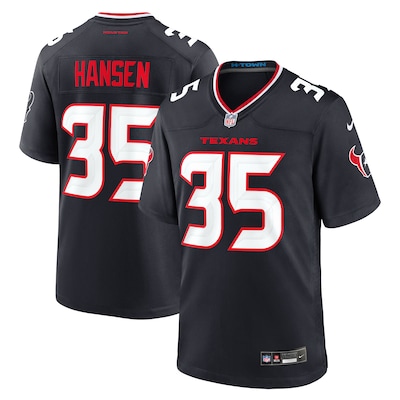 Houston Texans Men Jerseys 2025-10-15-038